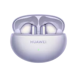 Huawei FreeBuds 6i Orca-T100 Lila