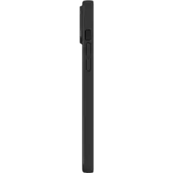 agood PLNTPRTCT JTGF Case MagSafe Apple iPhone 15 Plus Schwarz