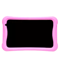 Denver TIO-80105KBUP Kids Tablet Schwarz