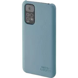 XIAOMI MfX Case Lenny Redmi note 11 u. 11s Blue