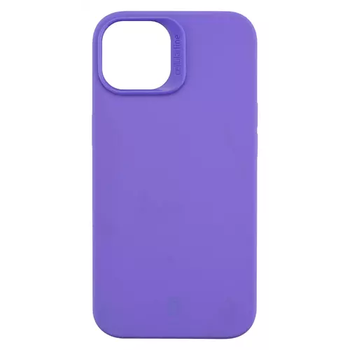 Cellularline Sensation Case Apple iPhone 14