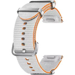 Samsung Athleisure Band (M/L) Galaxy Watch7