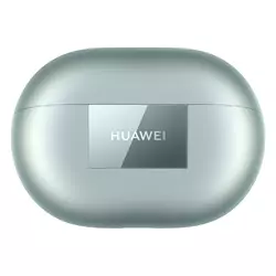 Huawei FreeBuds Pro 3 Grün