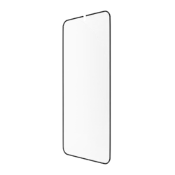 dbramante1928 eco-shield Galaxy S23 FE Edge Schwarz