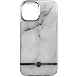 Peter Jäckel Design Back Cover Marble Apple iPhone 13 Pro Max