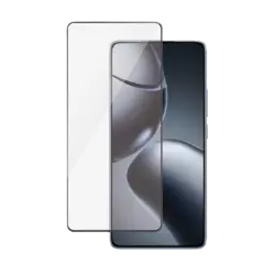 PanzerGlass Screen Protector Xiaomi 14T | 14T Pro | Ultra-Wide Fit