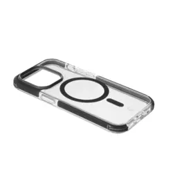 Cellularline S.p.A. Strong Guard MagSafe Case Mag Apple iPhone 15