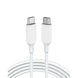 Anker 543 USB-C to USB-C Cable (1.8m)