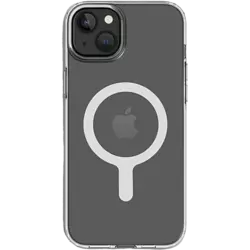 agood CT agood Case MagSafe Apple iPhone 15 Plus