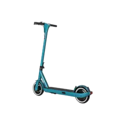 SoFlow SO ONE + 7.8 Ah, Original E-Scooter Soflow Green