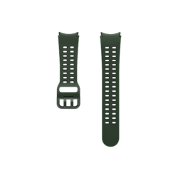 Extreme Sport Band (M/L)