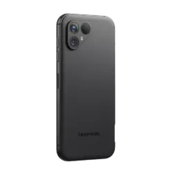 Fairphone 5 128GB Black