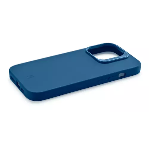 Cellularline Sensation Case Apple iPhone 15