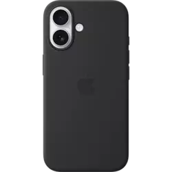 Apple Silikon Case iPhone 16