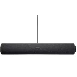 Xiaomi Desktop Speaker Schwarz