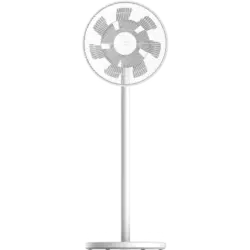Xiaomi Smart Standing Fan 2 Pro Weiß
