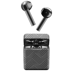 Cellularline S.p.A. Cellularline SpA Music and Sound Bluetooth Earphones Fantasy