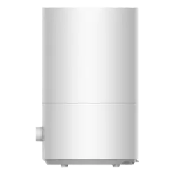 Xiaomi Humidifier 2 Lite Weiß