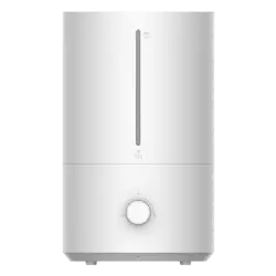 Xiaomi Humidifier 2 Lite Weiß