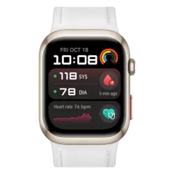 Huawei Watch D2 Luca-B10L Gold