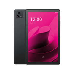 Telekom T Tablet Dark Shadow