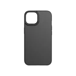 Tech21 Evo Lite Case für iPhone 14 Schwarz