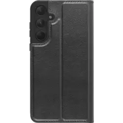 dbramante1928 Oslo Samsung Galaxy A35 5G Schwarz