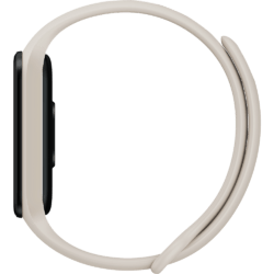 Xiaomi Smart Band 2 GL Elfewnbein