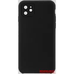 Peter Jäckel CAMERA PROTECT COVER Google Pixel 8a