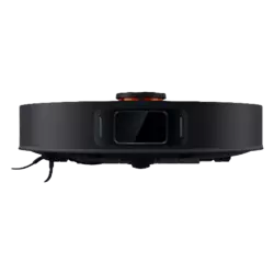Xiaomi Robot Vacuum X20 Max Schwarz