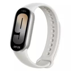 Xiaomi Smart Band 9 Titan Gray