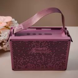 Teufel MYND Wild Berry