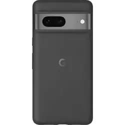 Google Pixel 7 Case Obsidian