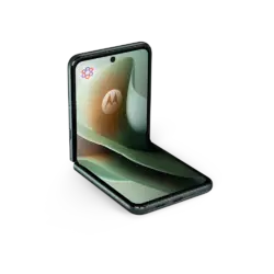 Motorola Razr 60 Ultra Scarab