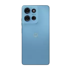 Motorola moto g75 5G Aqua Blue