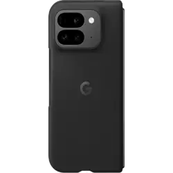 Google Pixel 9 Pro Fold Case Obsidian