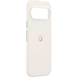 Google Pixel 9 / 9 Pro Case Porcelain