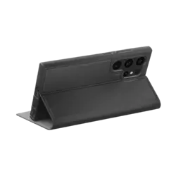 dbramante1928 Bergen Samsung Galaxy S24 Ultra Bulk Schwarz