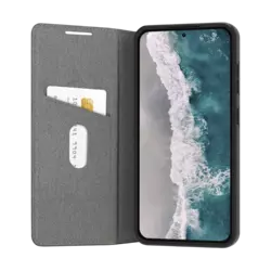 dbramante1928 Bergen Samsung Galaxy S24 Bulk Schwarz