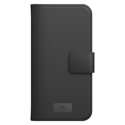 Black Rock Wallet "2in1" Samsung Galaxy A54 5G Premium Leather