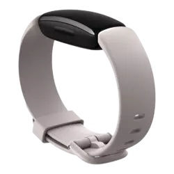 Fitbit Inspire 2 Weiß