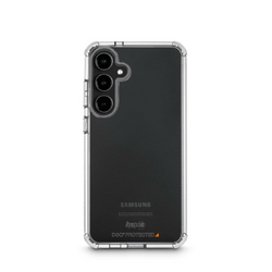 Hama Handyhülle Extreme Protect Samsung Galaxy A55 5G