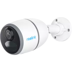 Reolink Go Series G330 4MP Weiß