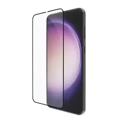 dbramante1928 eco-shield Galaxy S23 Schwarz