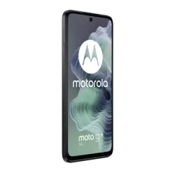 Motorola moto g35 5G Midnight Black