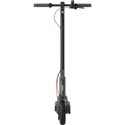 Xiaomi Electric Scooter 4 Pro (2nd Gen) Schwarz