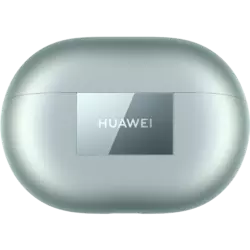 Huawei FreeBuds Pro 3 Green