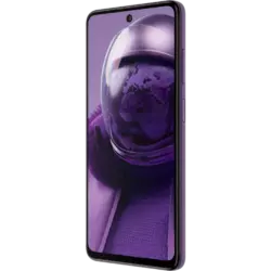 HMD Pulse Pro Purple