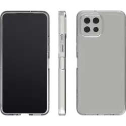 A Good Case T Phone 2 CLRPRTCT Transparent