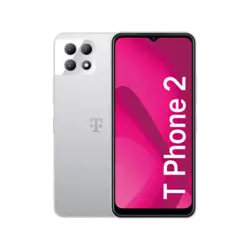 Telekom T Phone 2 Artic Gray